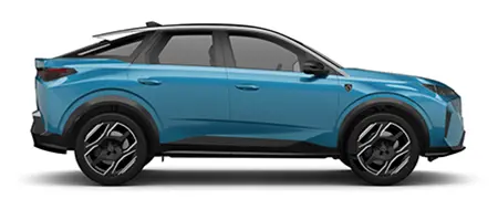 gt