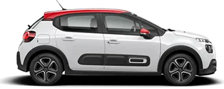 c3