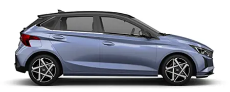 i20